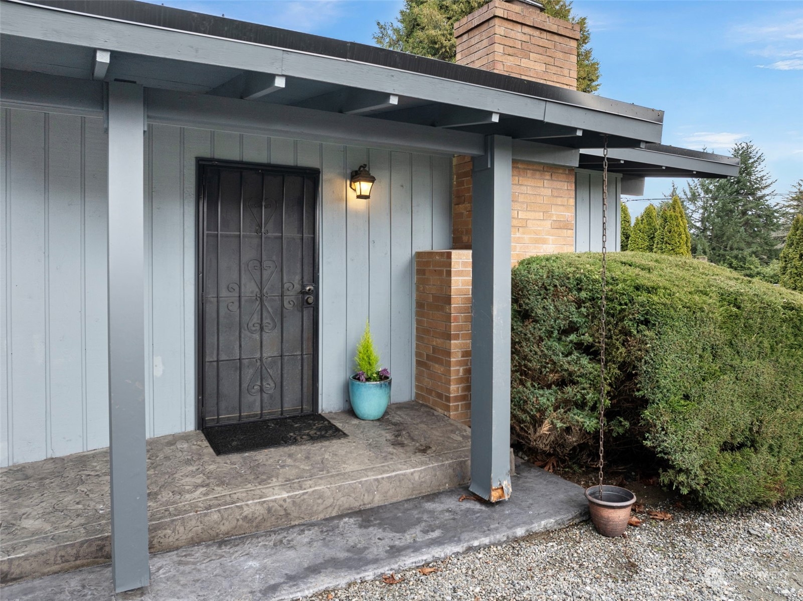 1224 S 229th Street