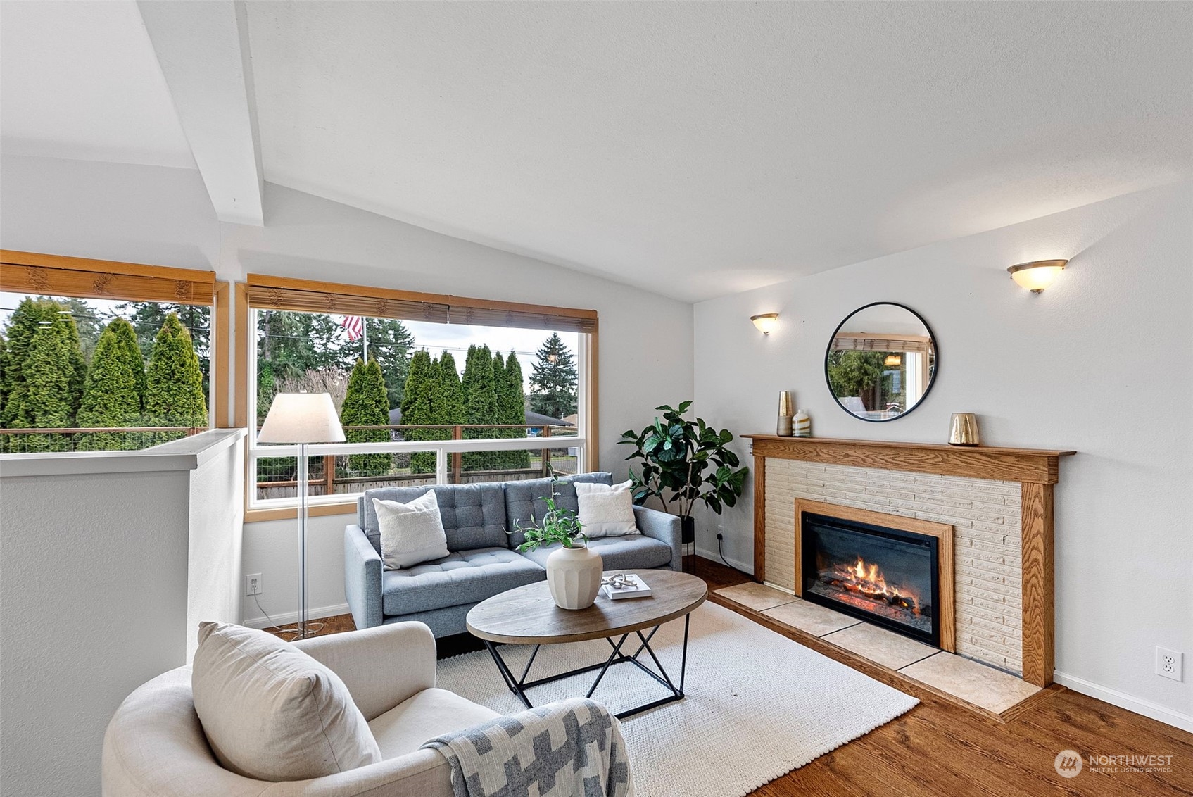 1224 S 229th Street