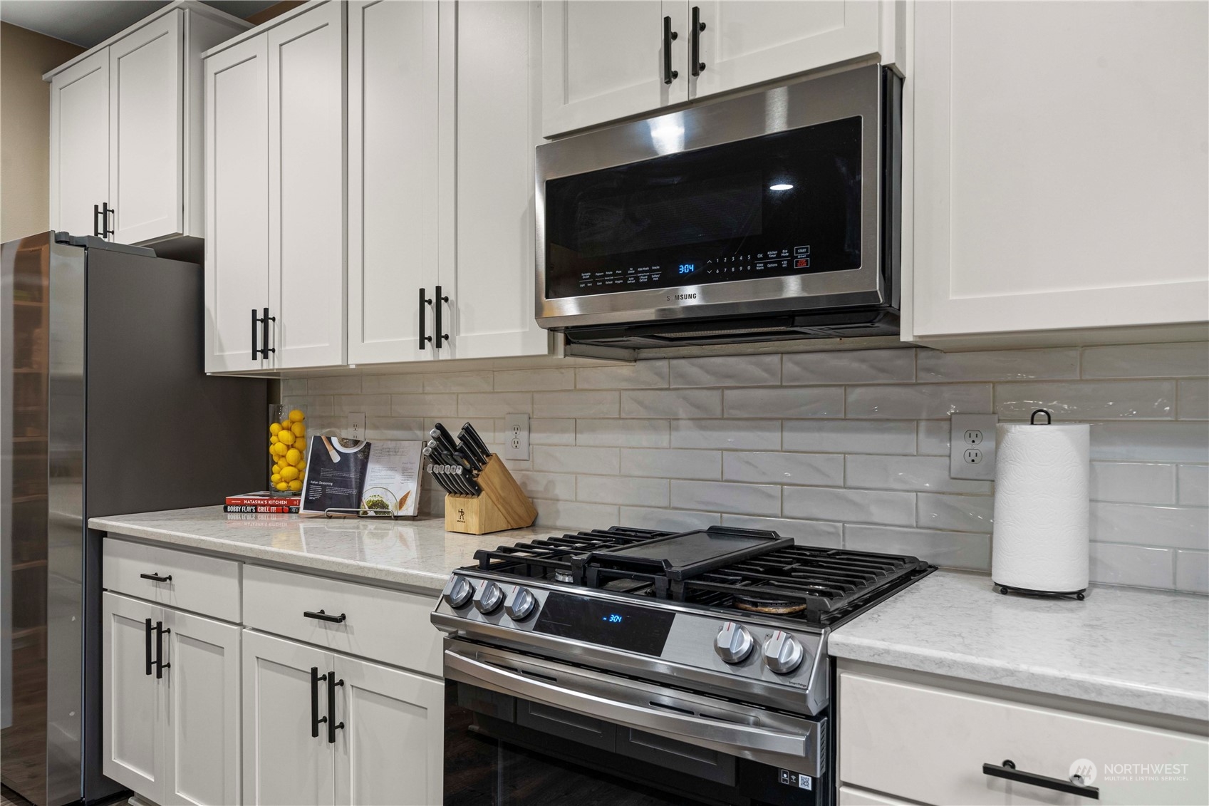 14104 67th Ave E