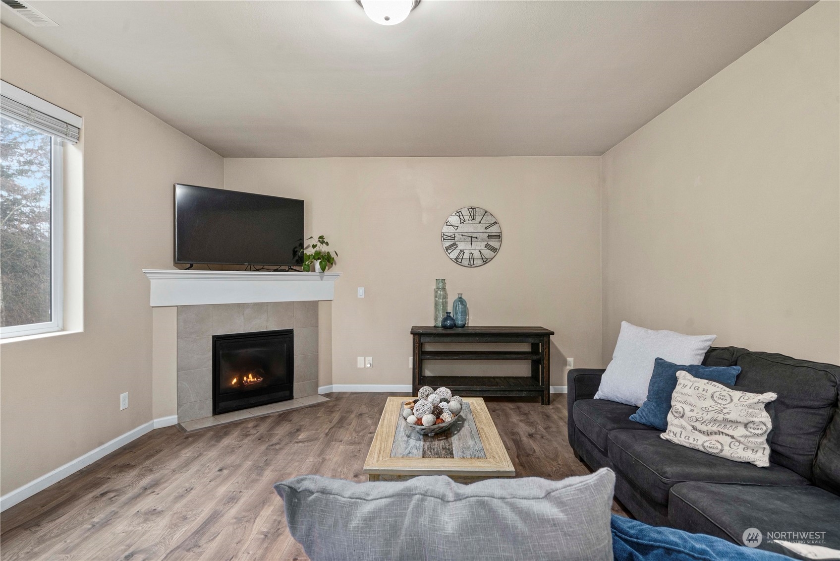14104 67th Ave E