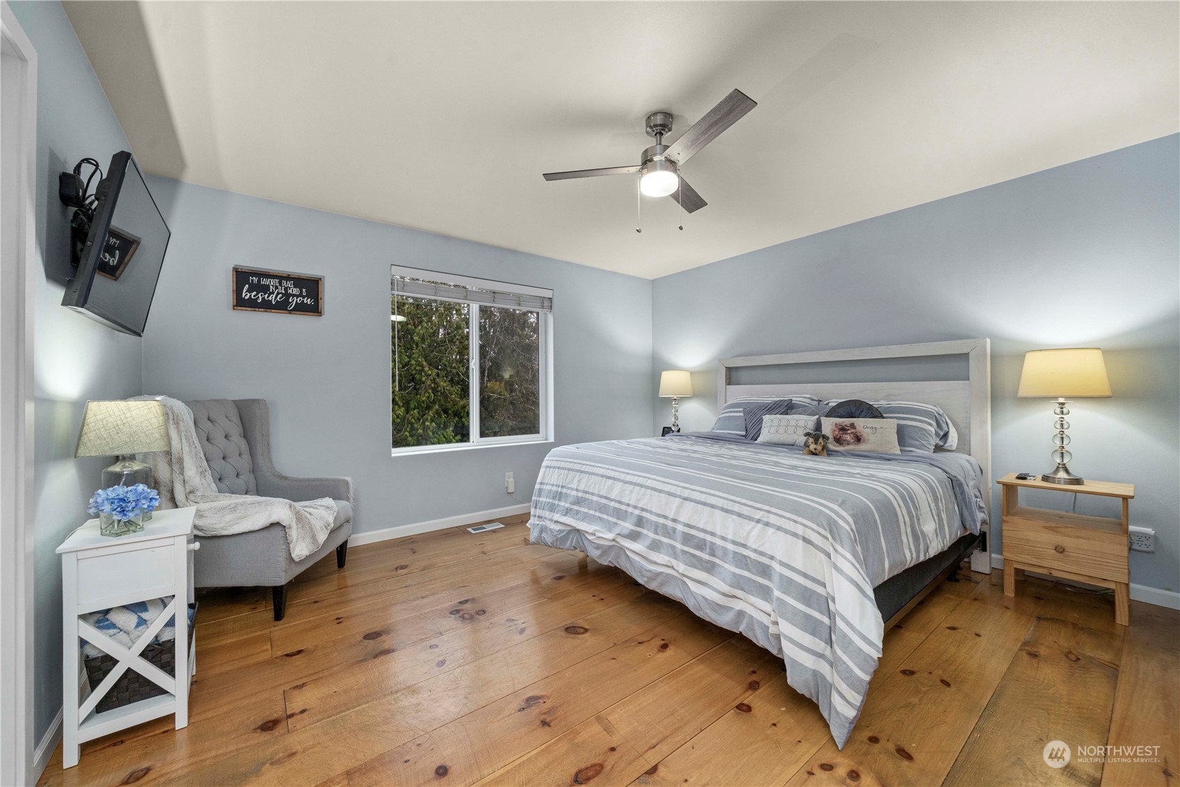 14104 67th Ave E
