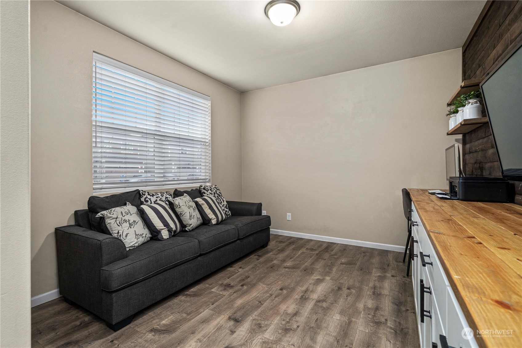 14104 67th Ave E