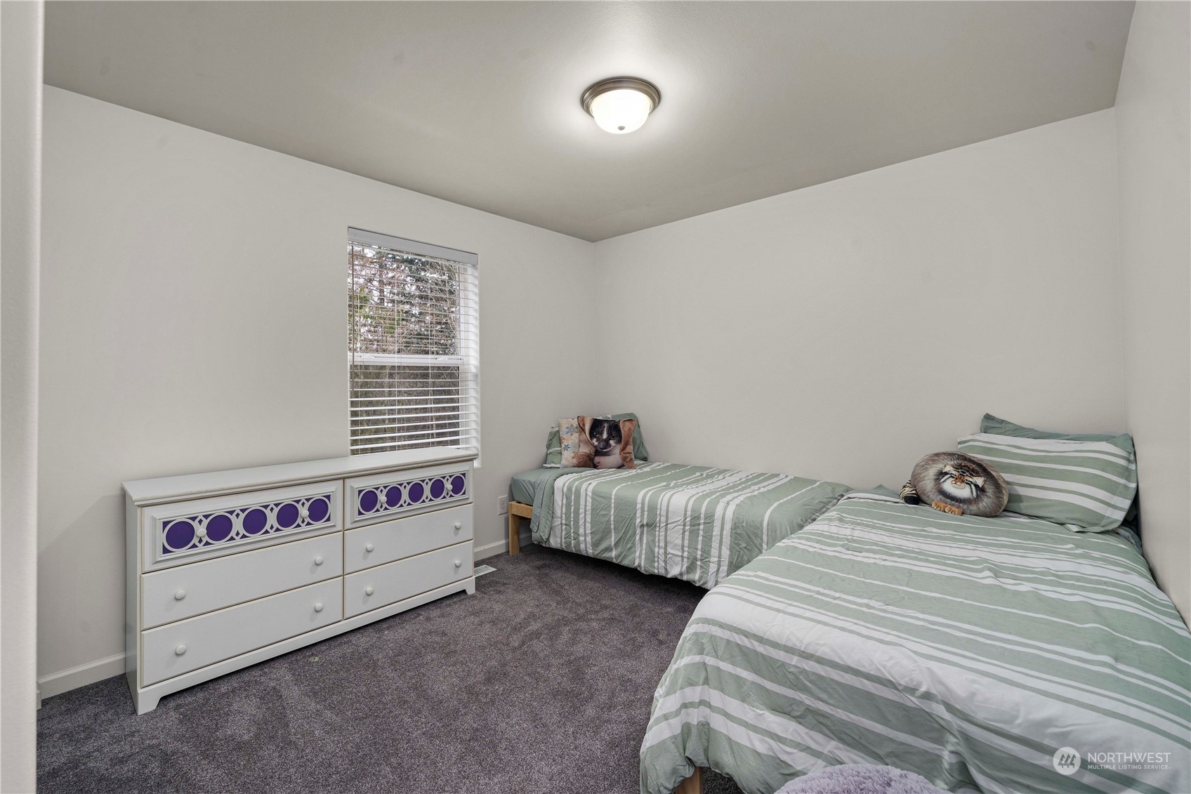 14104 67th Ave E