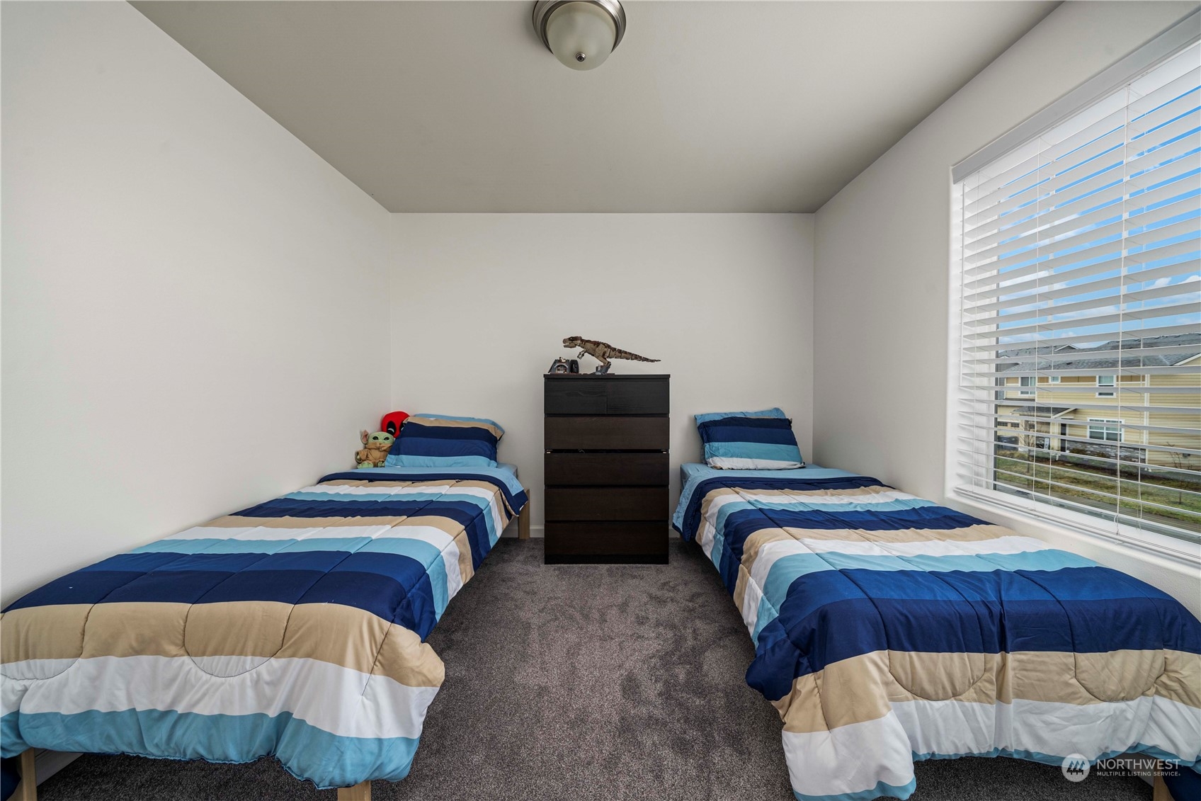 14104 67th Ave E
