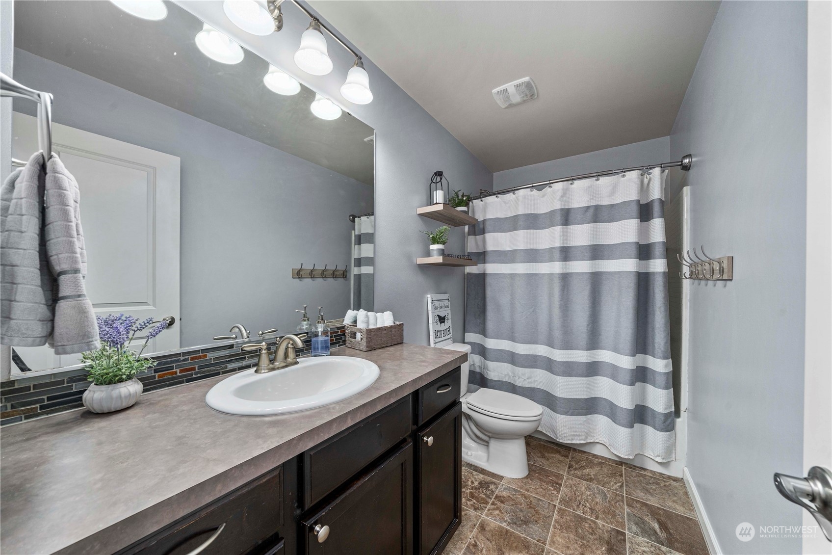 14104 67th Ave E