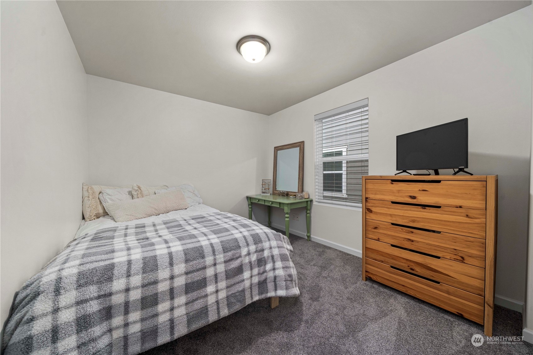 14104 67th Ave E