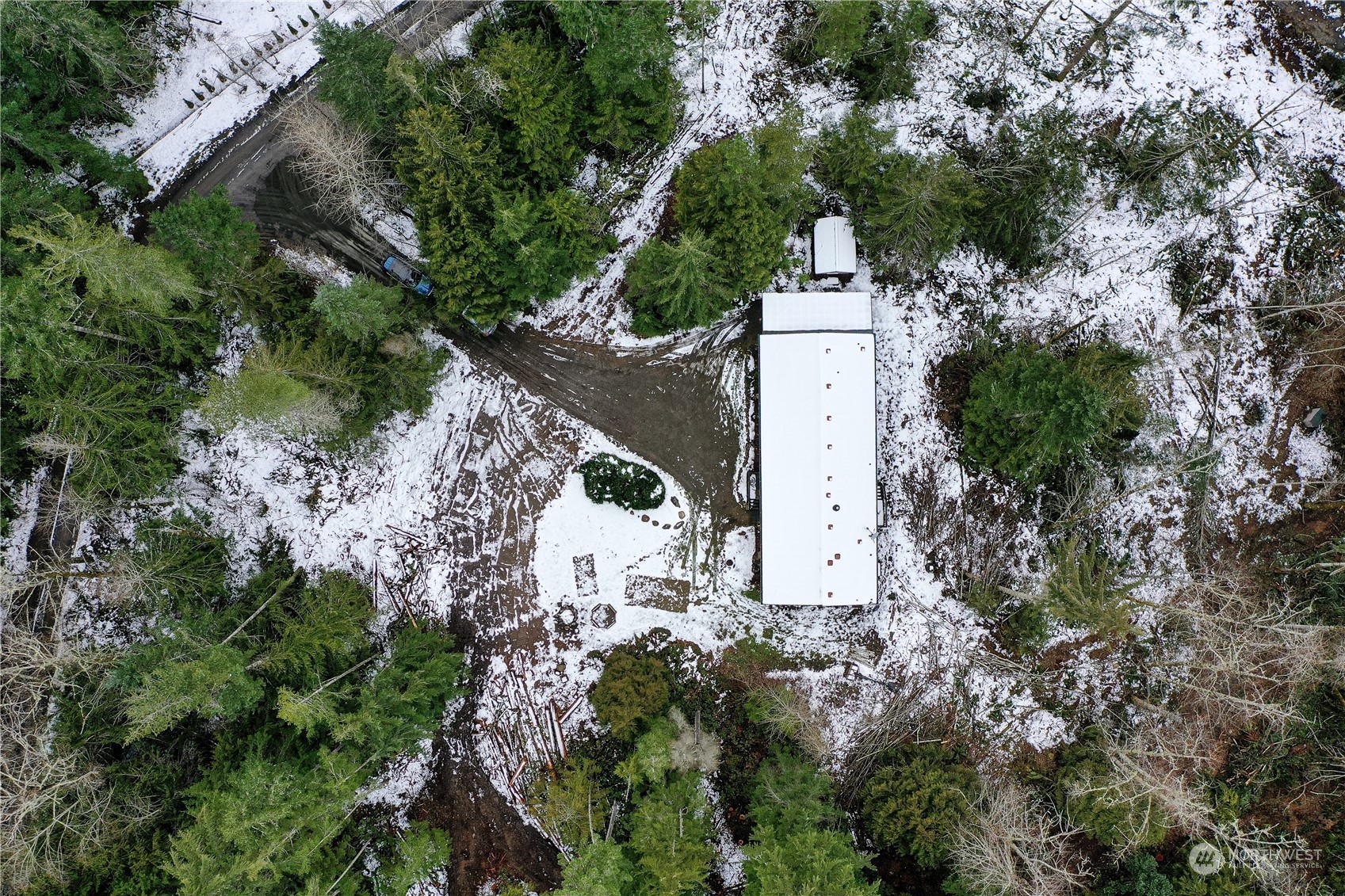 13740 W Critter Creek Lane