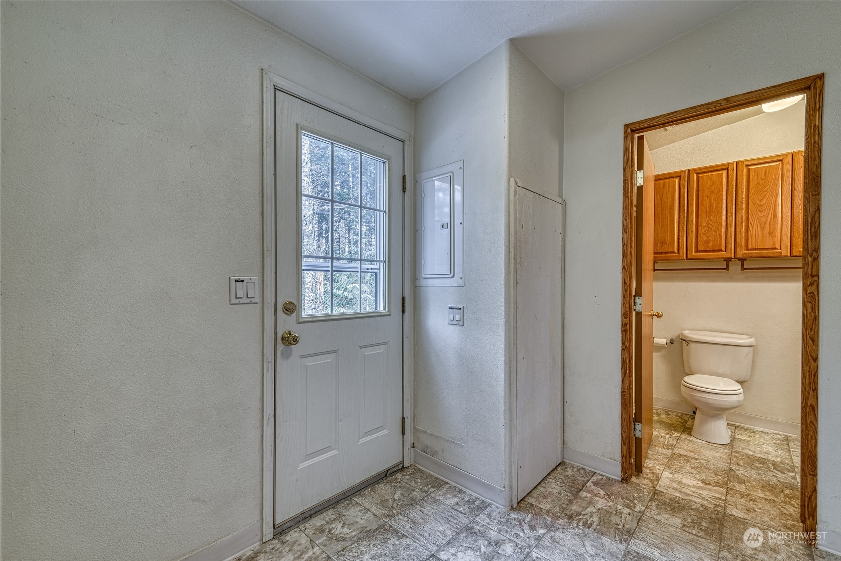 13740 W Critter Creek Lane