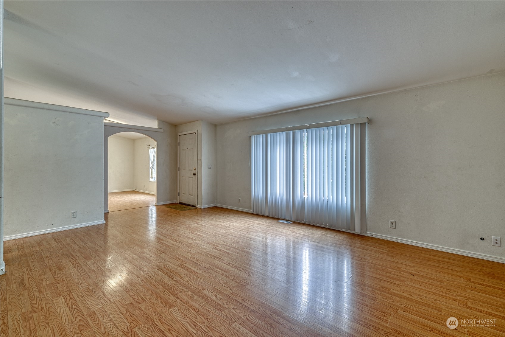 13740 W Critter Creek Lane