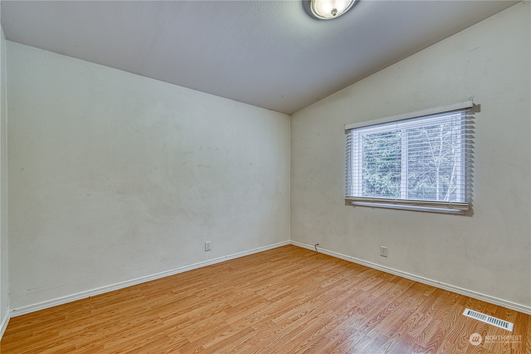 13740 W Critter Creek Lane