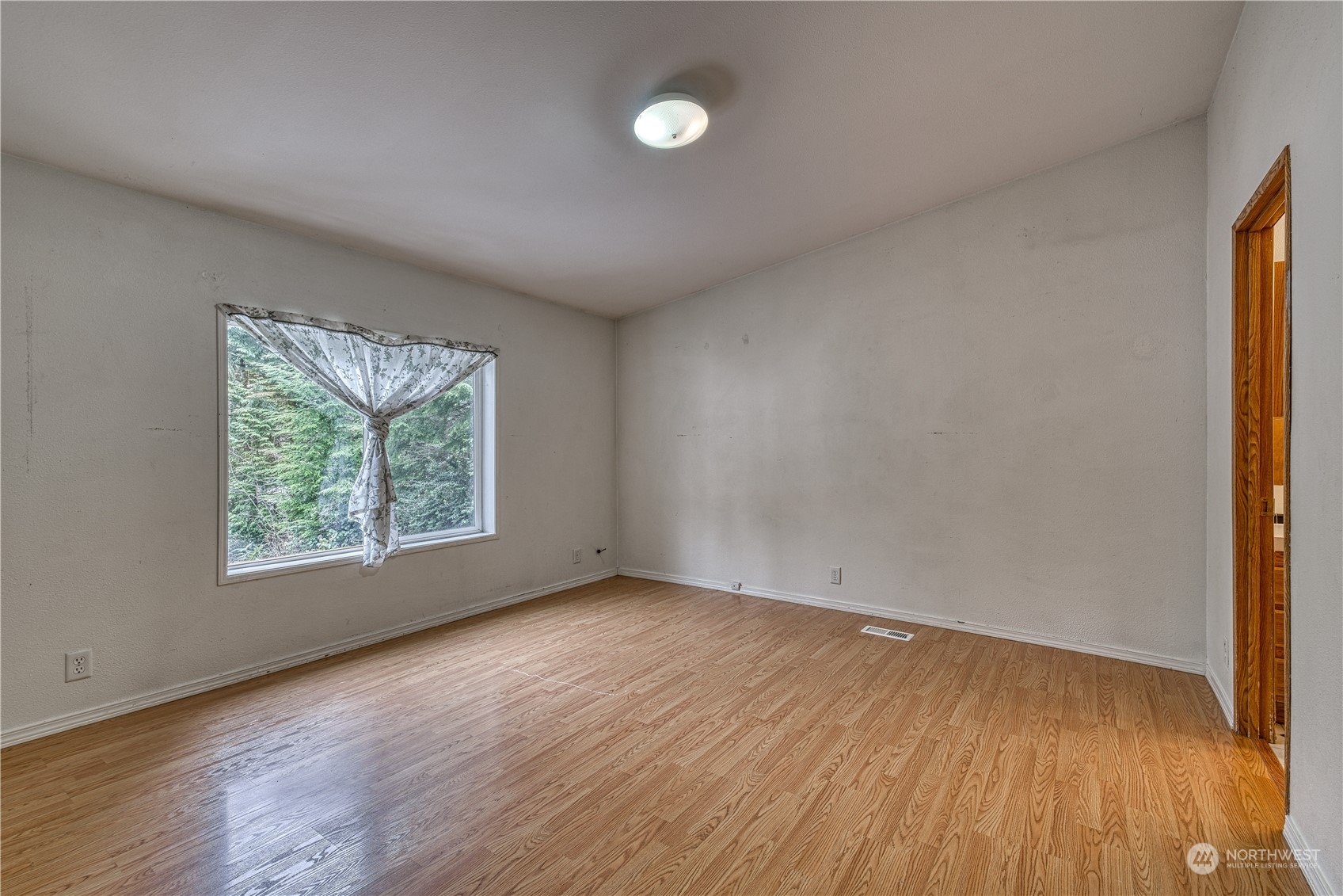 13740 W Critter Creek Lane
