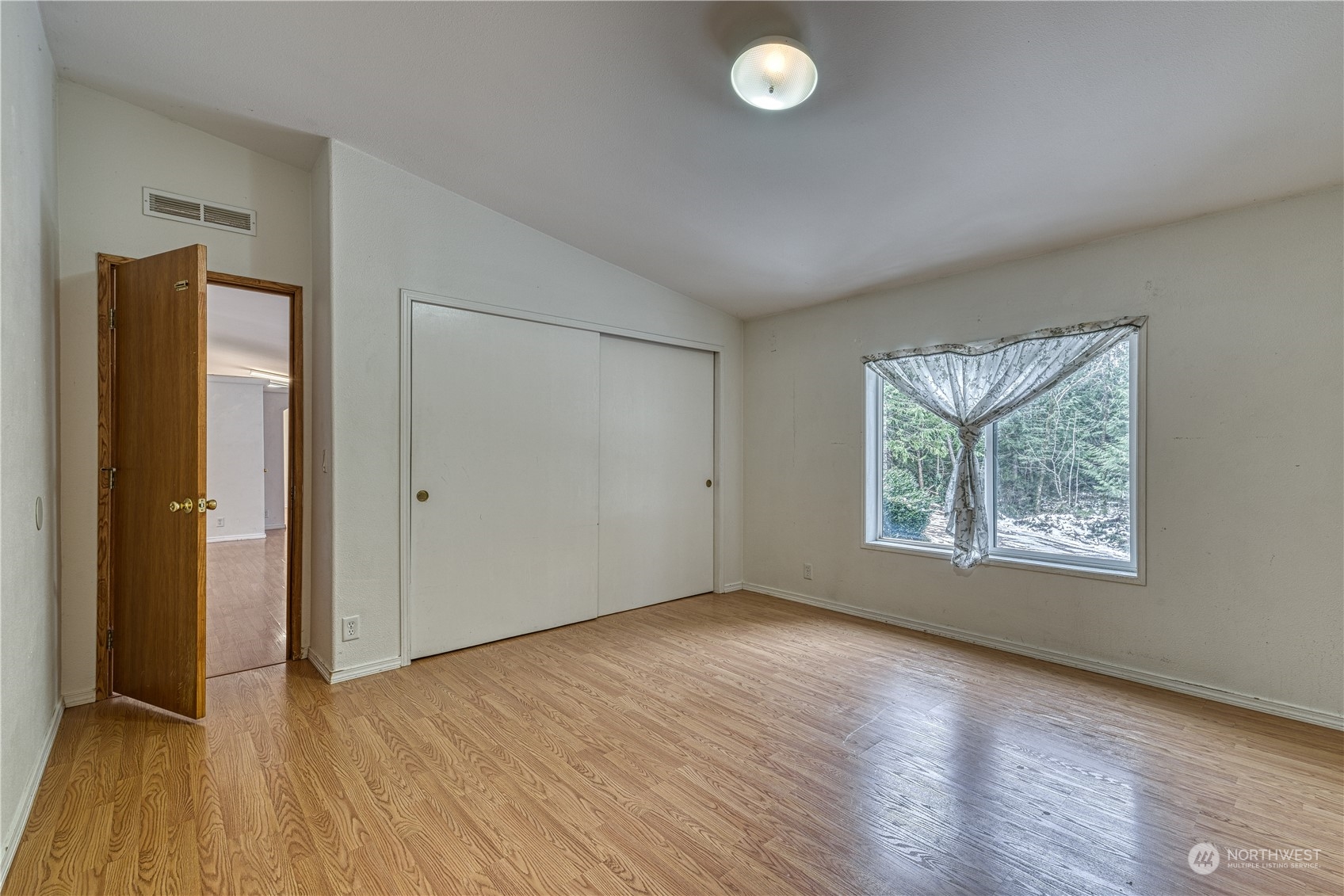 13740 W Critter Creek Lane