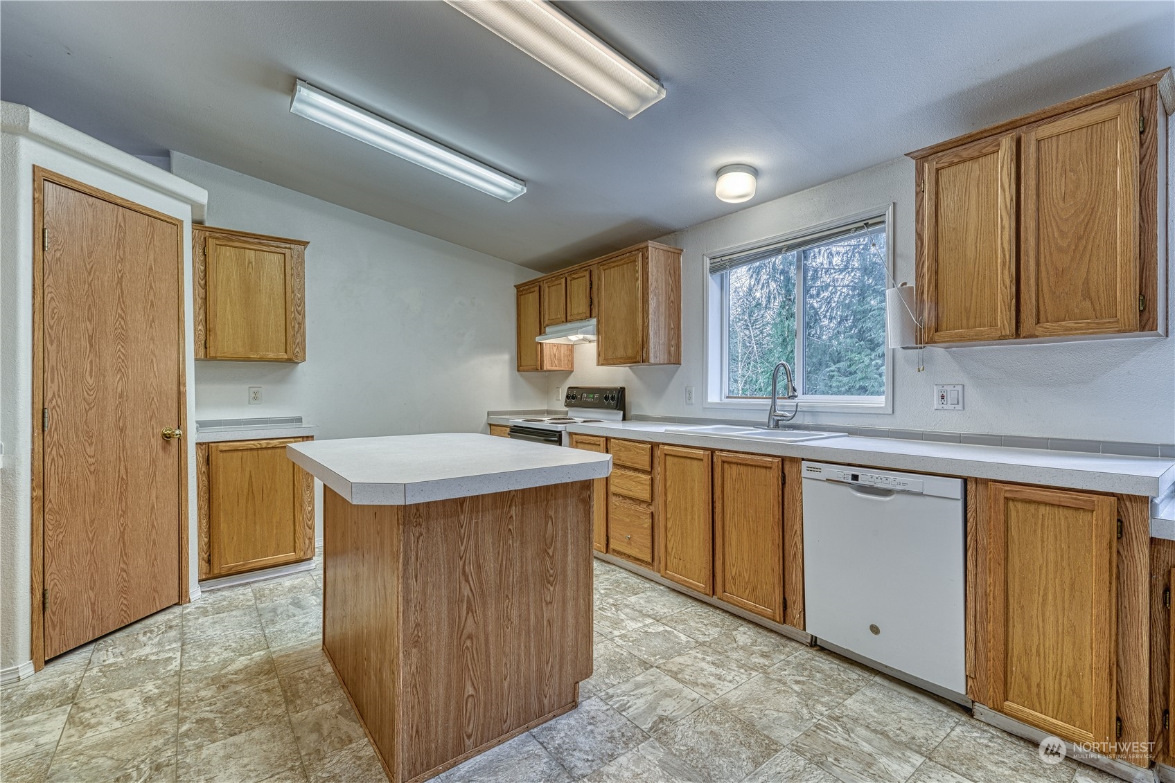 13740 W Critter Creek Lane