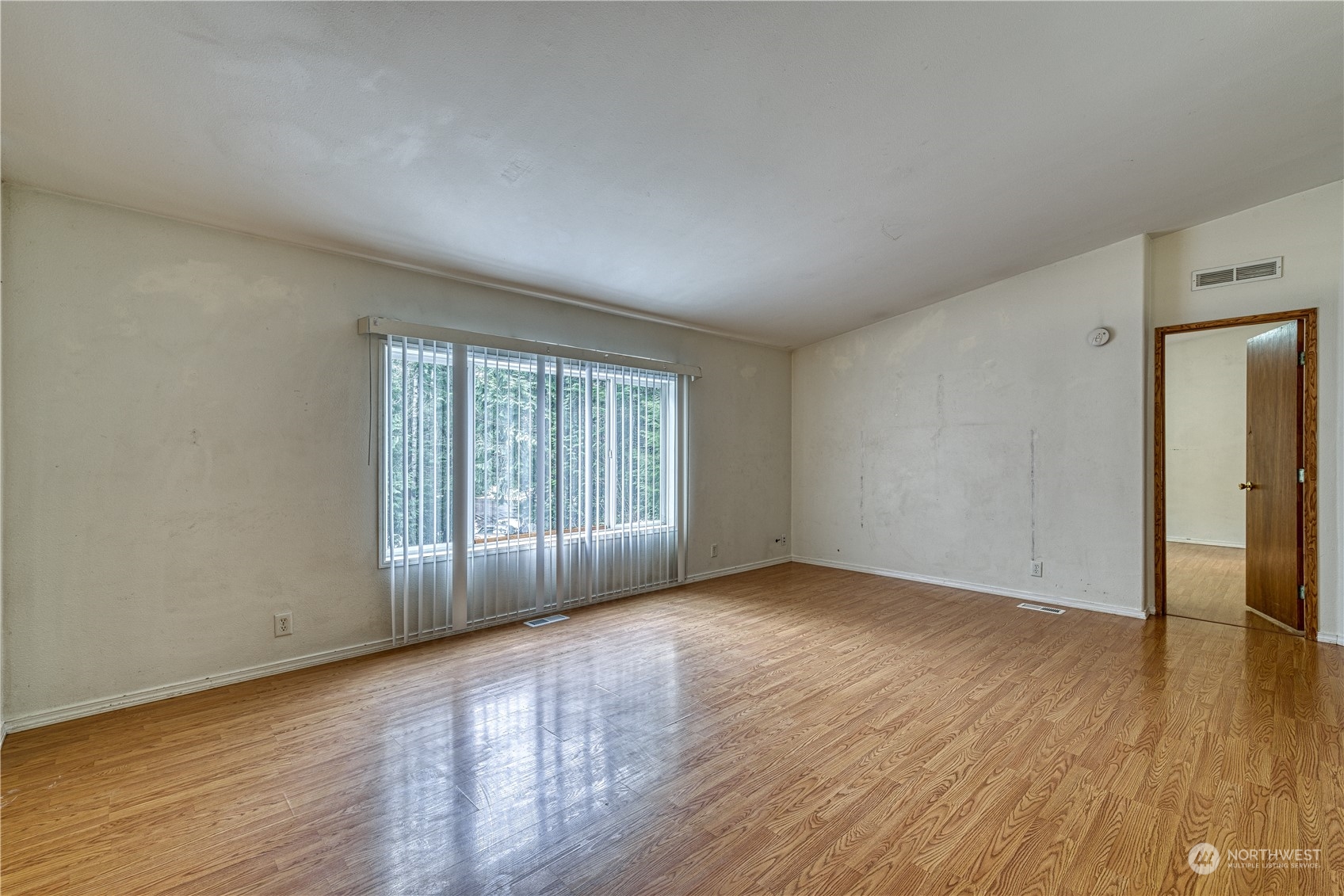 13740 W Critter Creek Lane