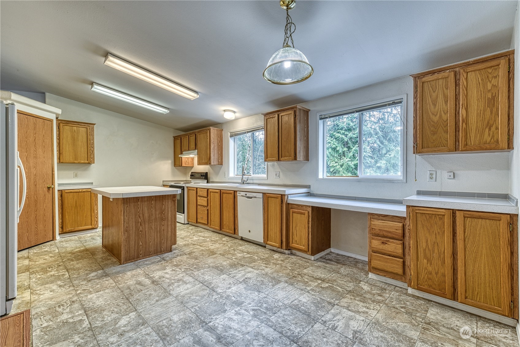 13740 W Critter Creek Lane