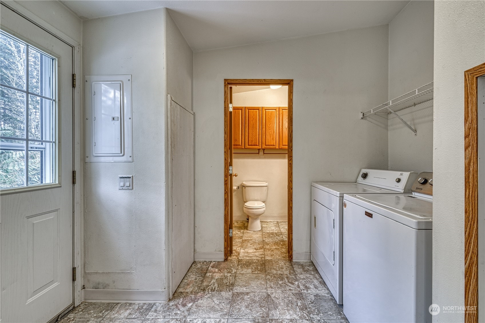 13740 W Critter Creek Lane