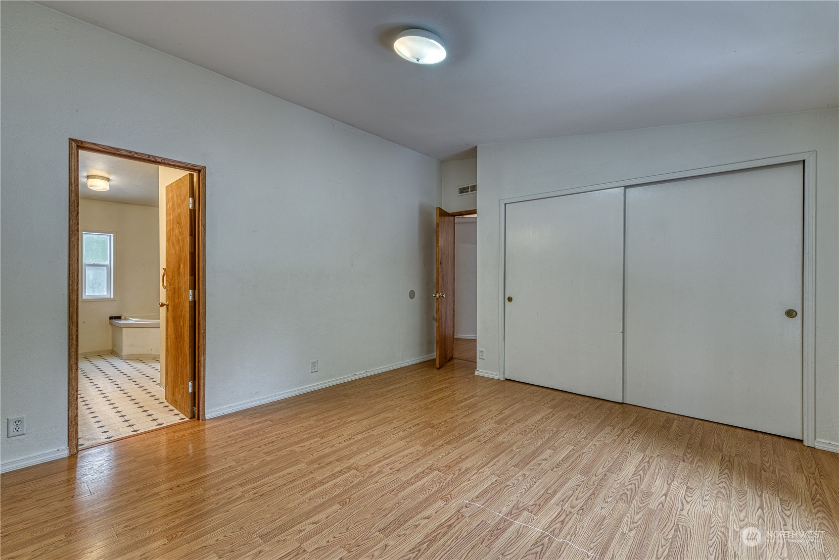 13740 W Critter Creek Lane