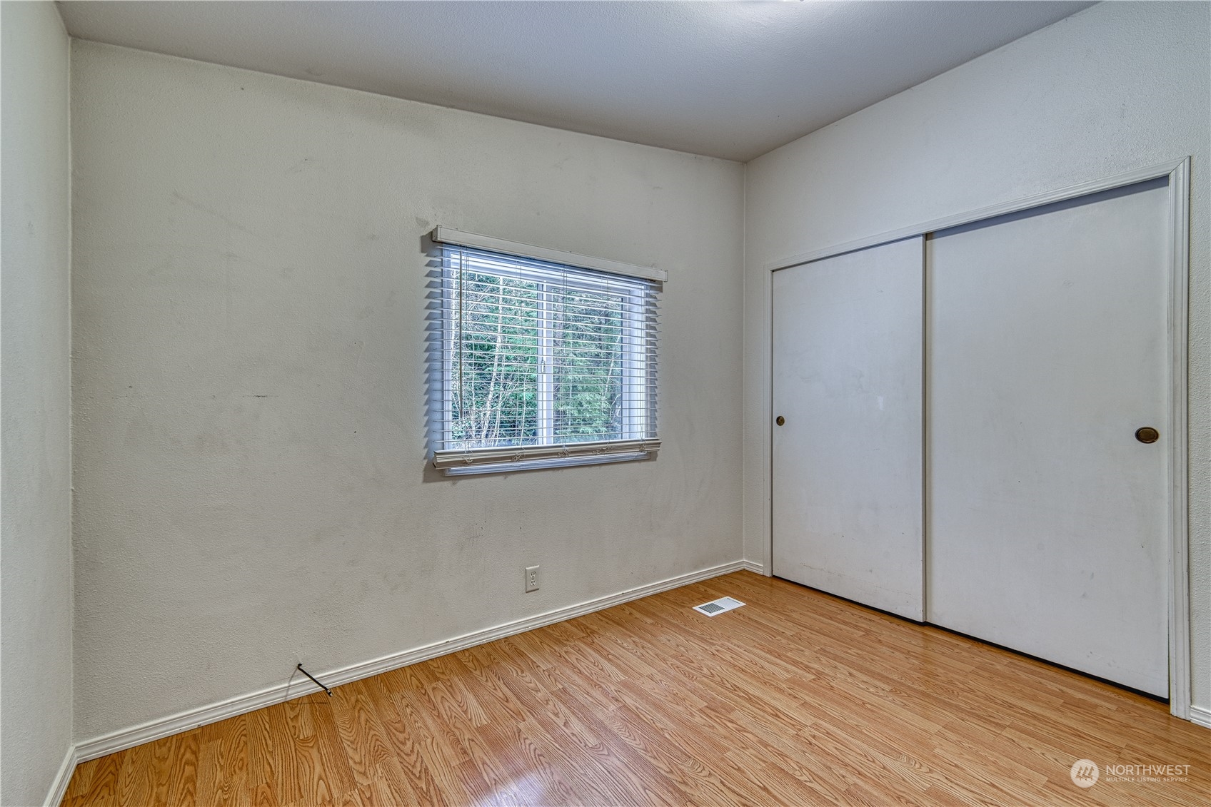 13740 W Critter Creek Lane