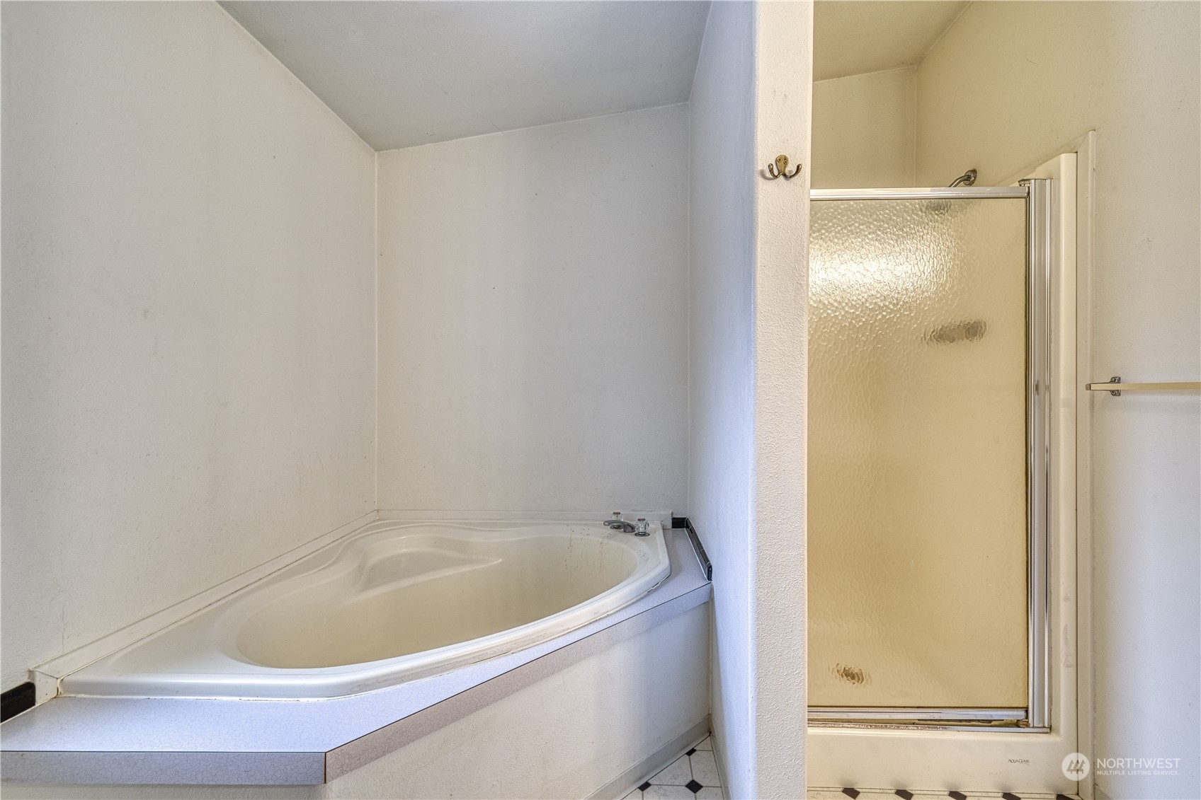 13740 W Critter Creek Lane