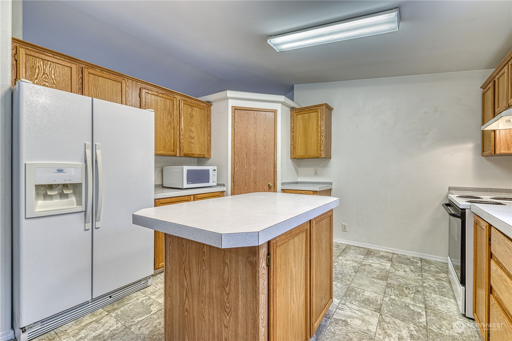 13740 W Critter Creek Lane