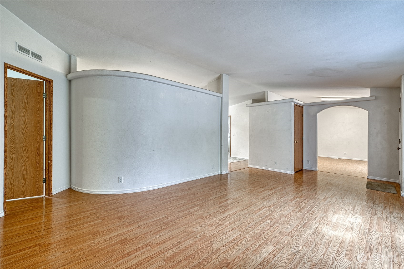 13740 W Critter Creek Lane