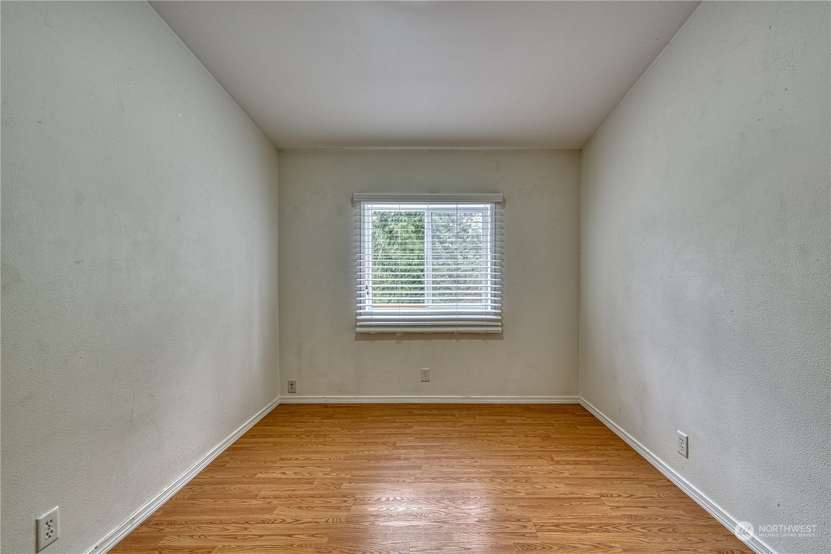 13740 W Critter Creek Lane