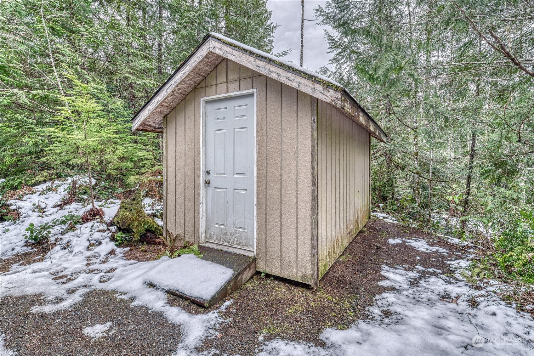 13740 W Critter Creek Lane