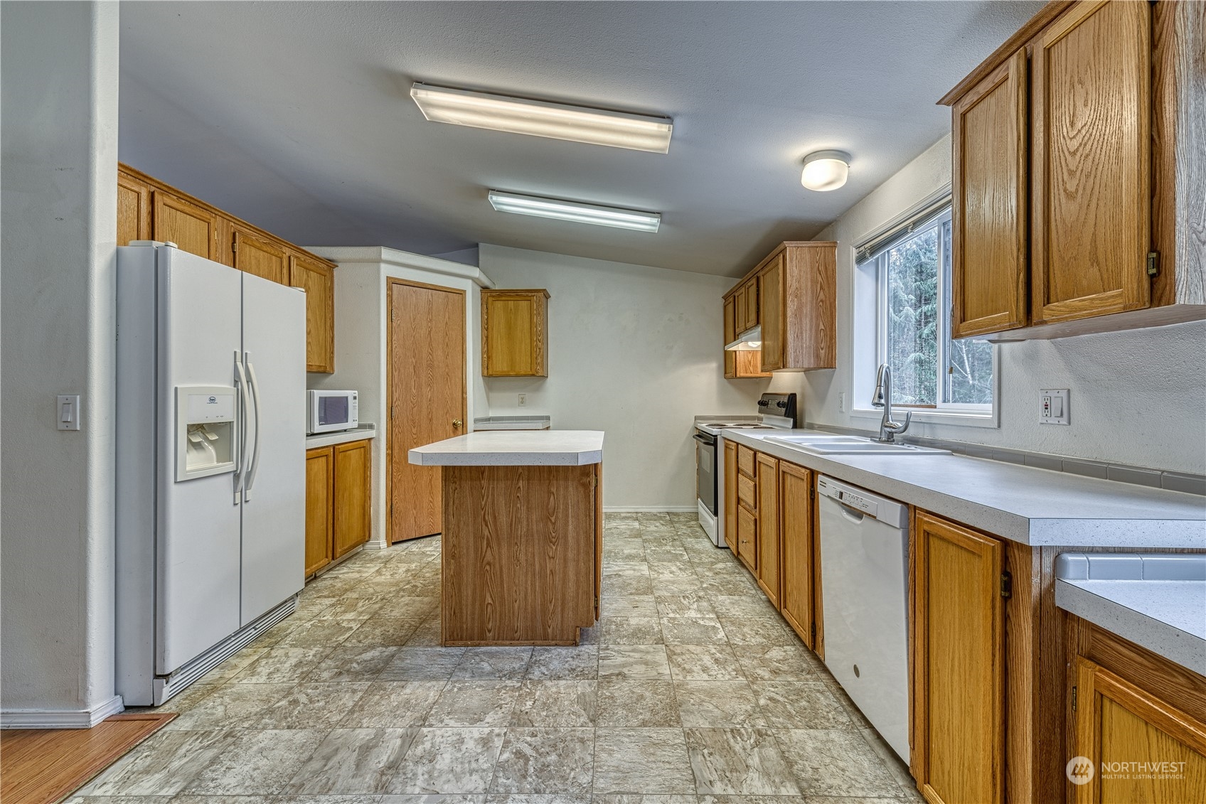 13740 W Critter Creek Lane