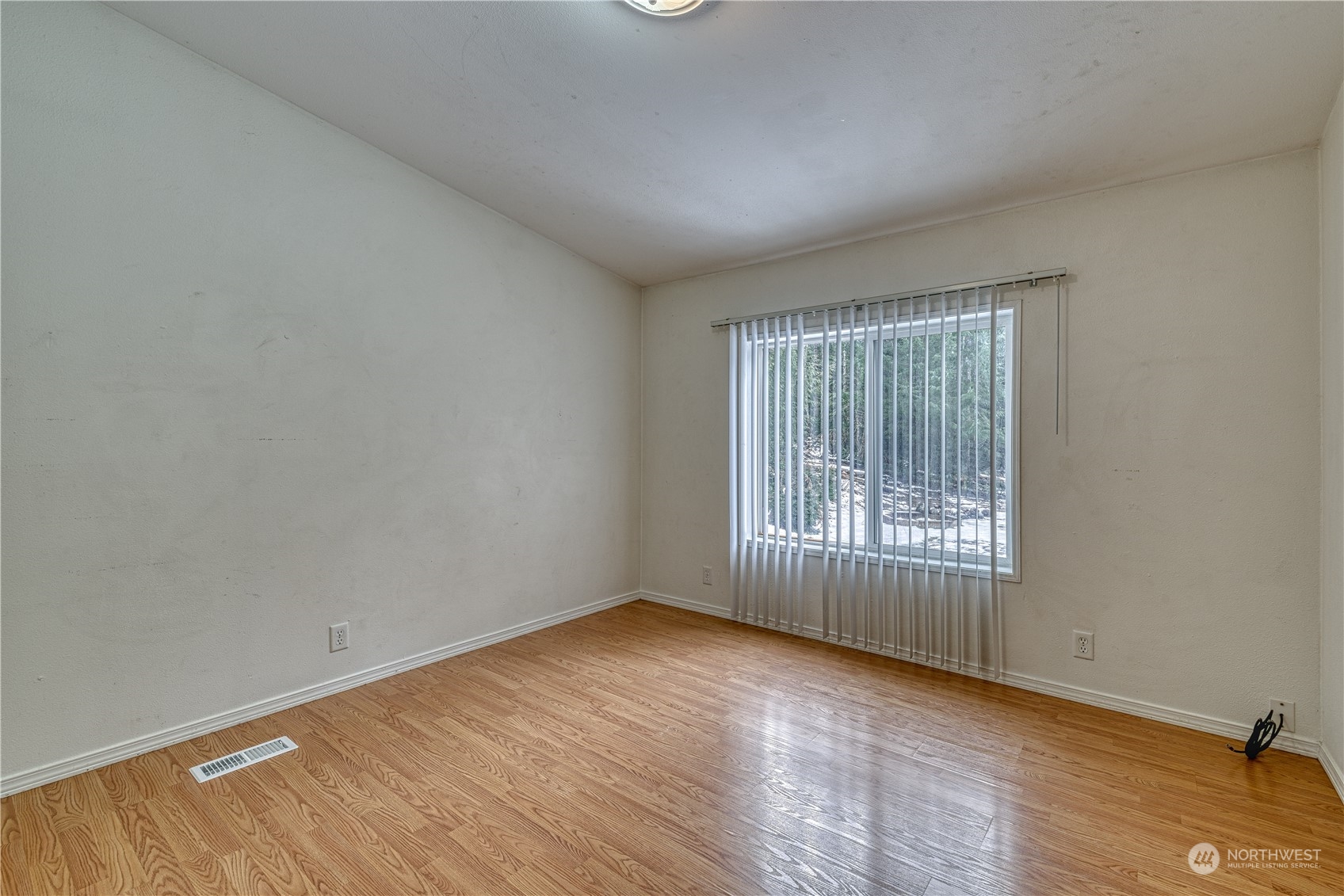 13740 W Critter Creek Lane