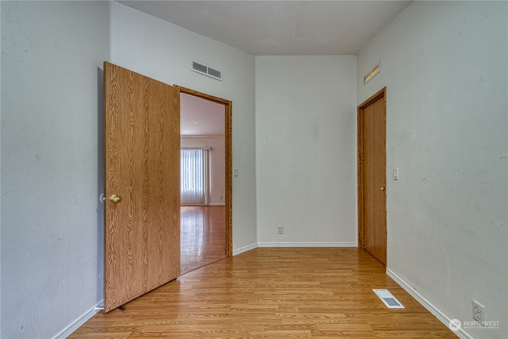 13740 W Critter Creek Lane