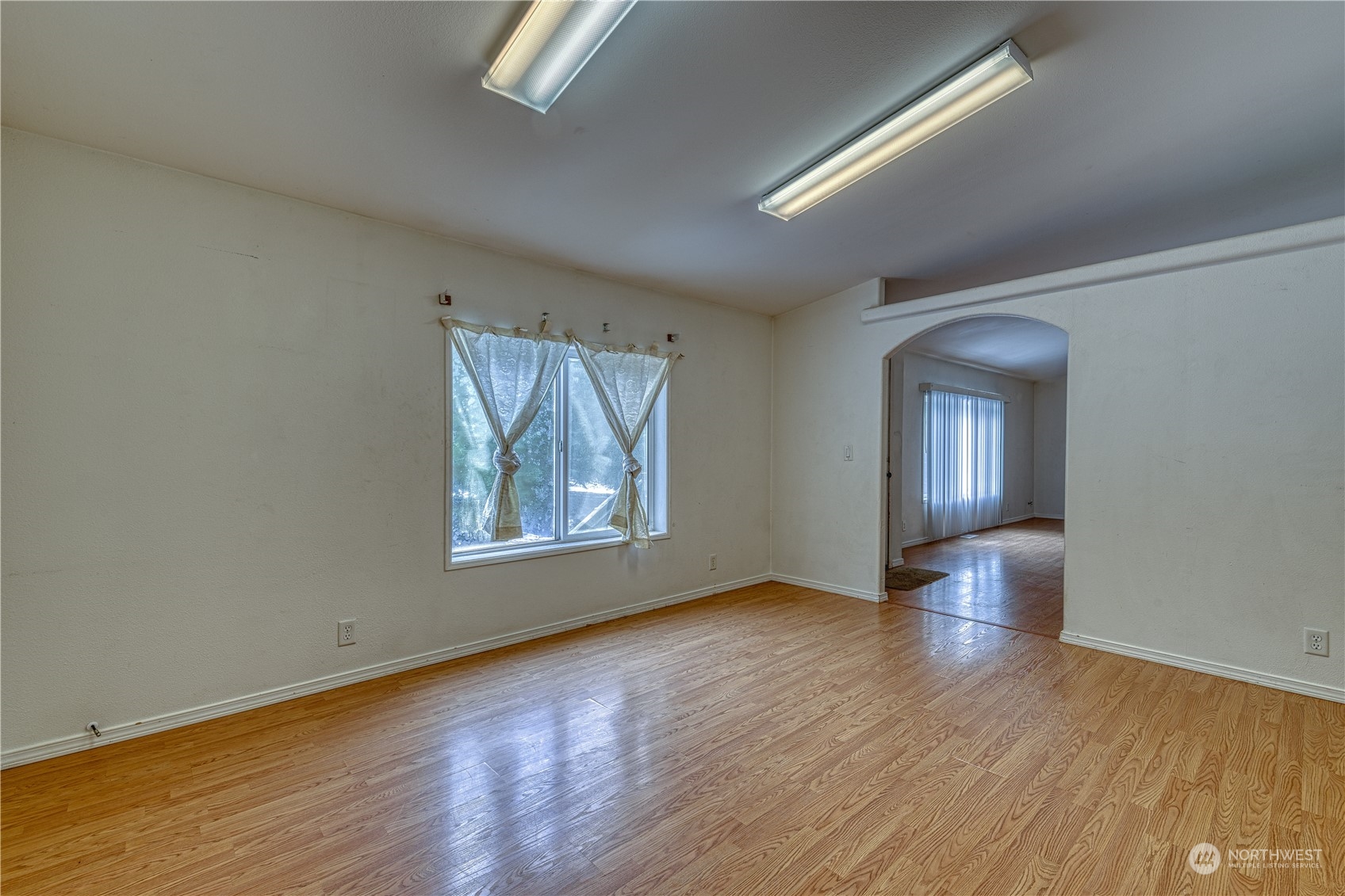 13740 W Critter Creek Lane