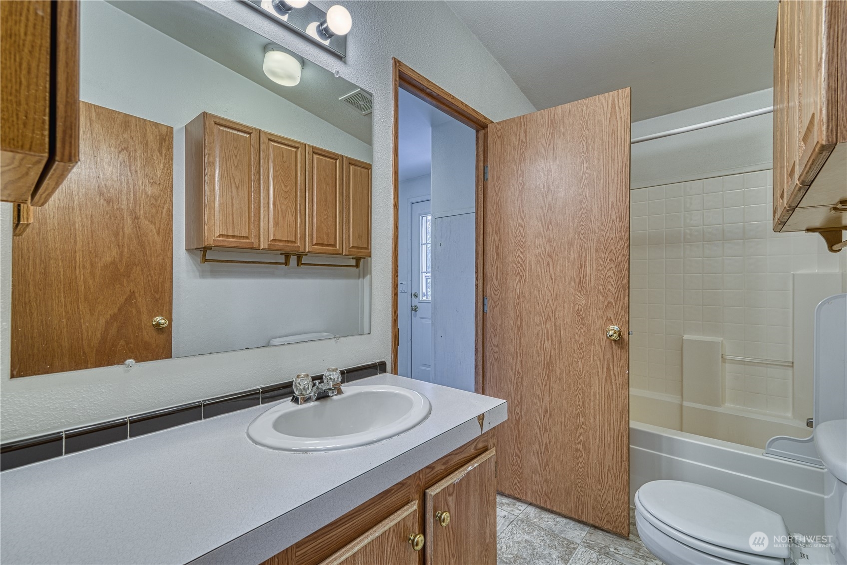 13740 W Critter Creek Lane