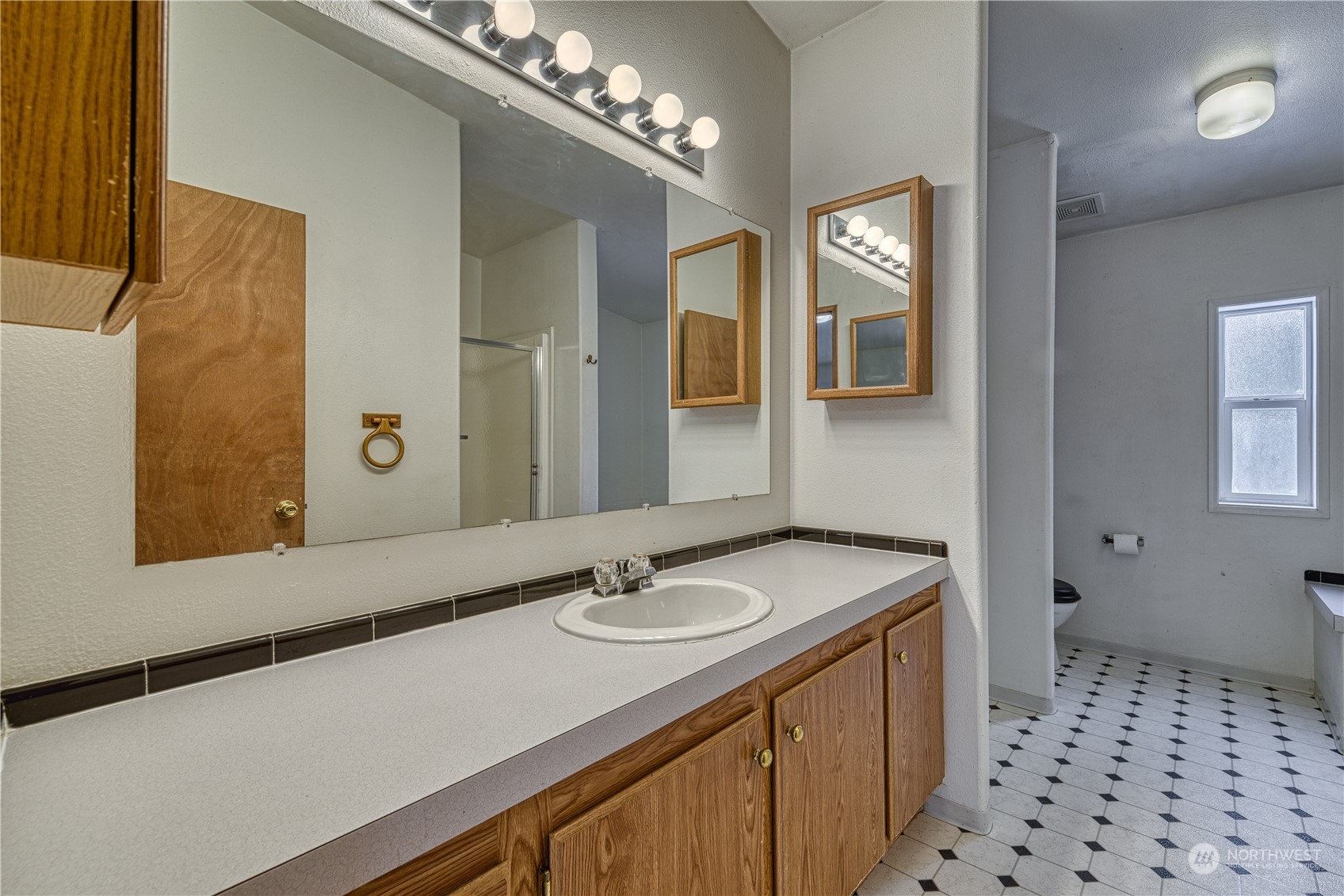 13740 W Critter Creek Lane