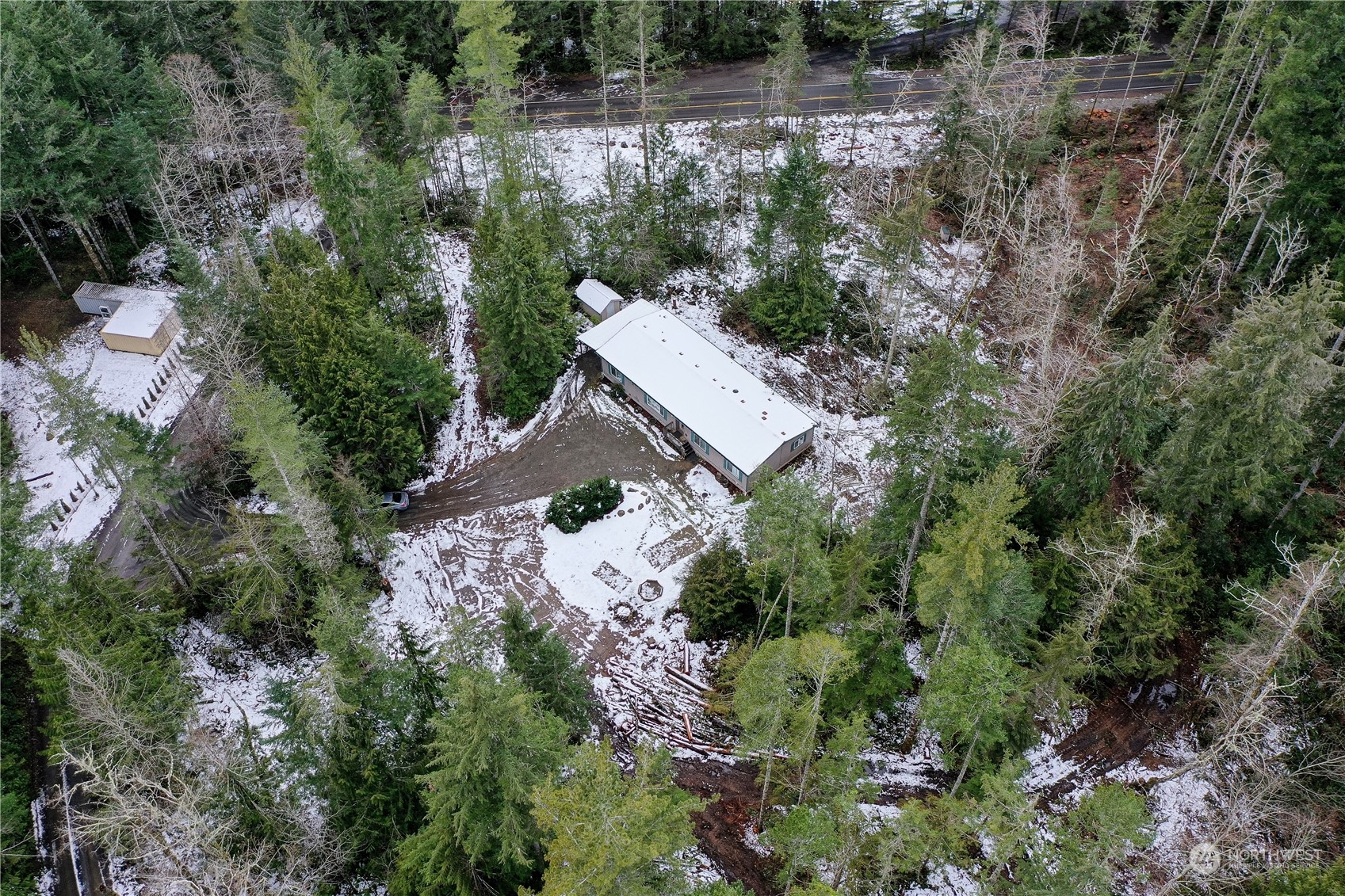 13740 W Critter Creek Lane