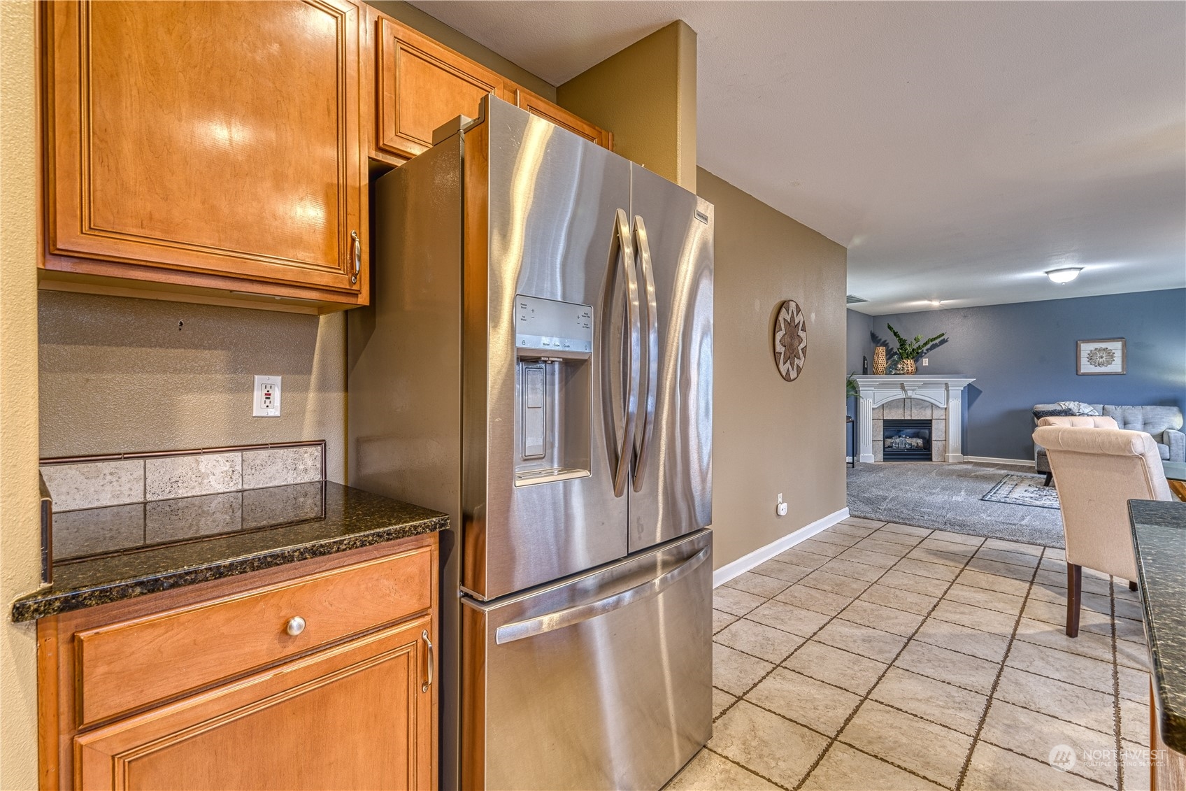 6718 149th Street Ct E