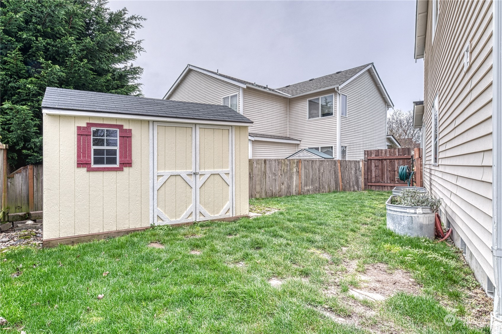 6718 149th Street Ct E