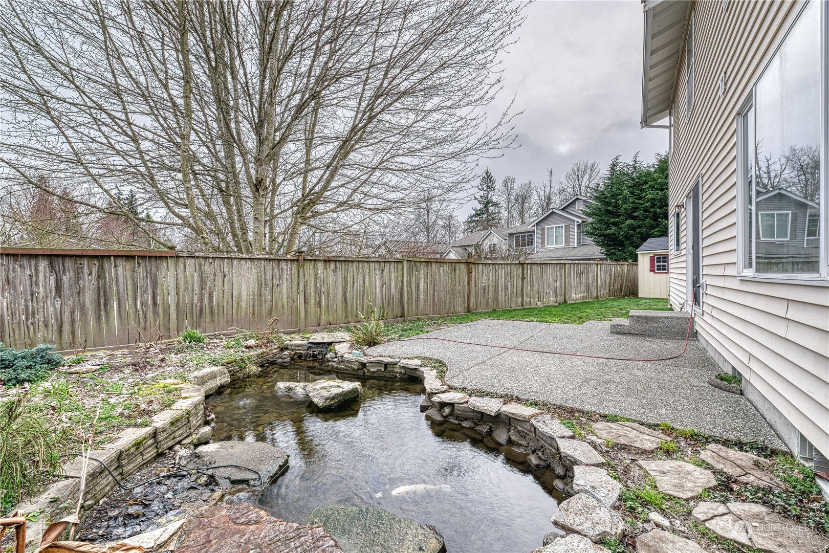 6718 149th Street Ct E
