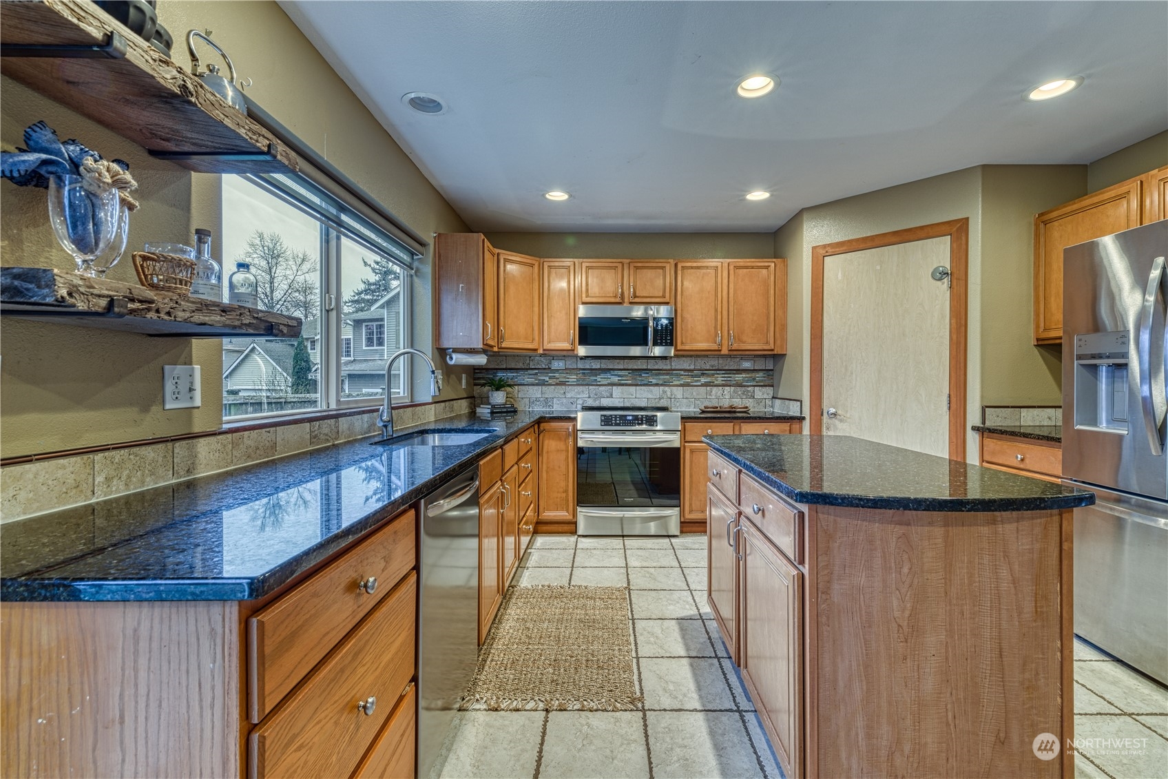 6718 149th Street Ct E