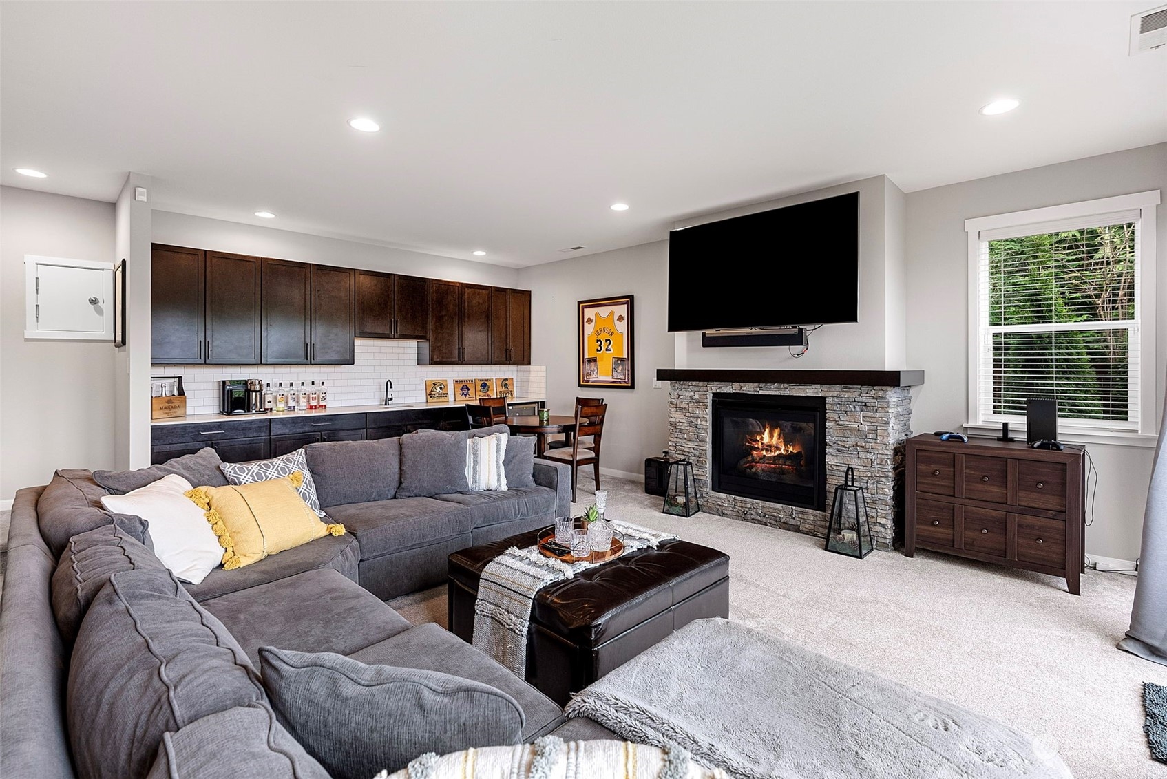 10648 Rocky Peak Place