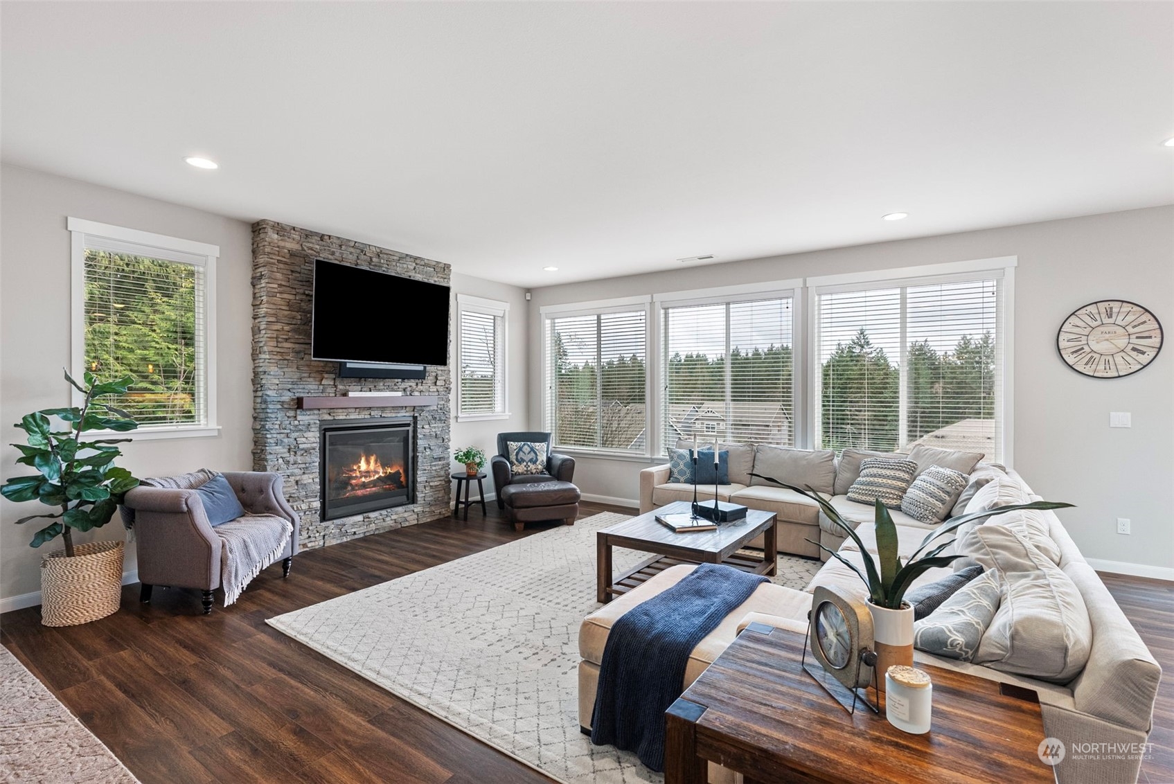 10648 Rocky Peak Place