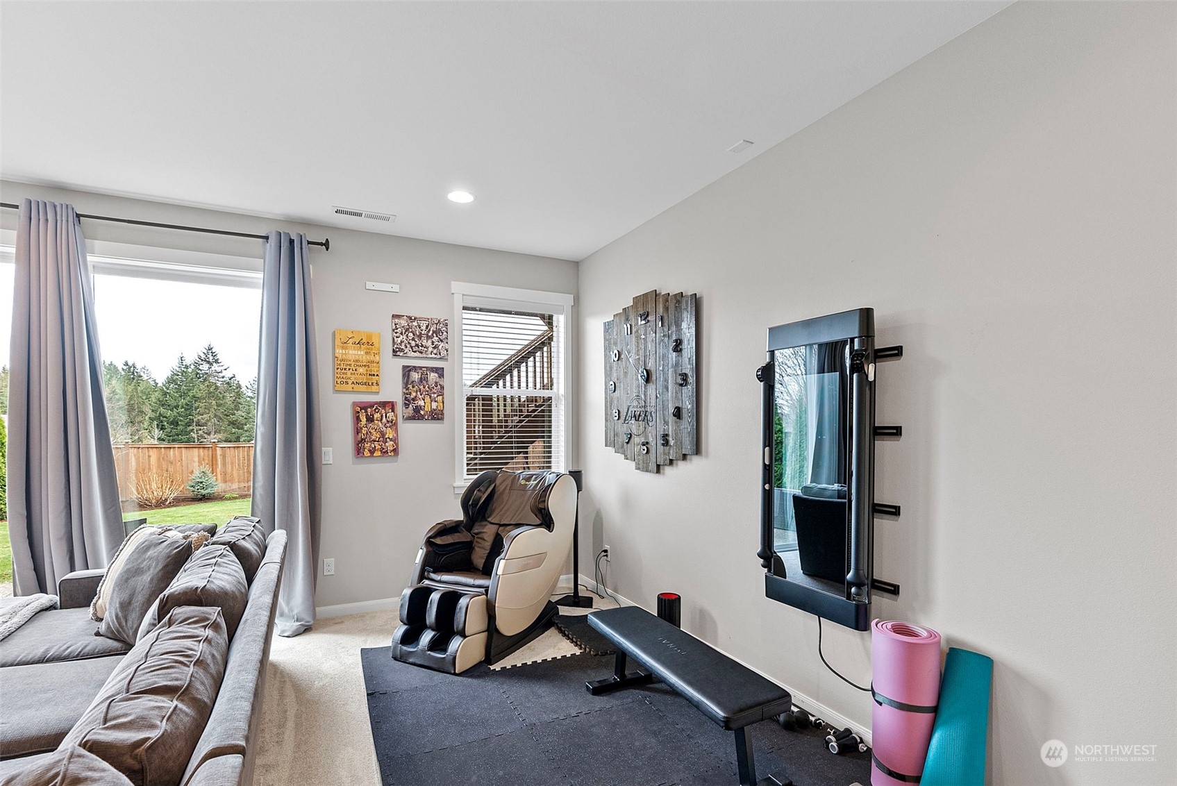 10648 Rocky Peak Place
