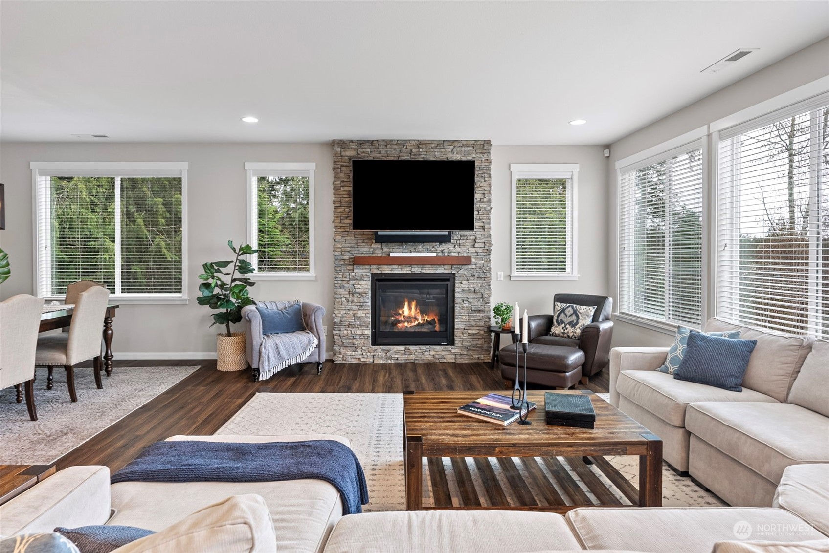 10648 Rocky Peak Place