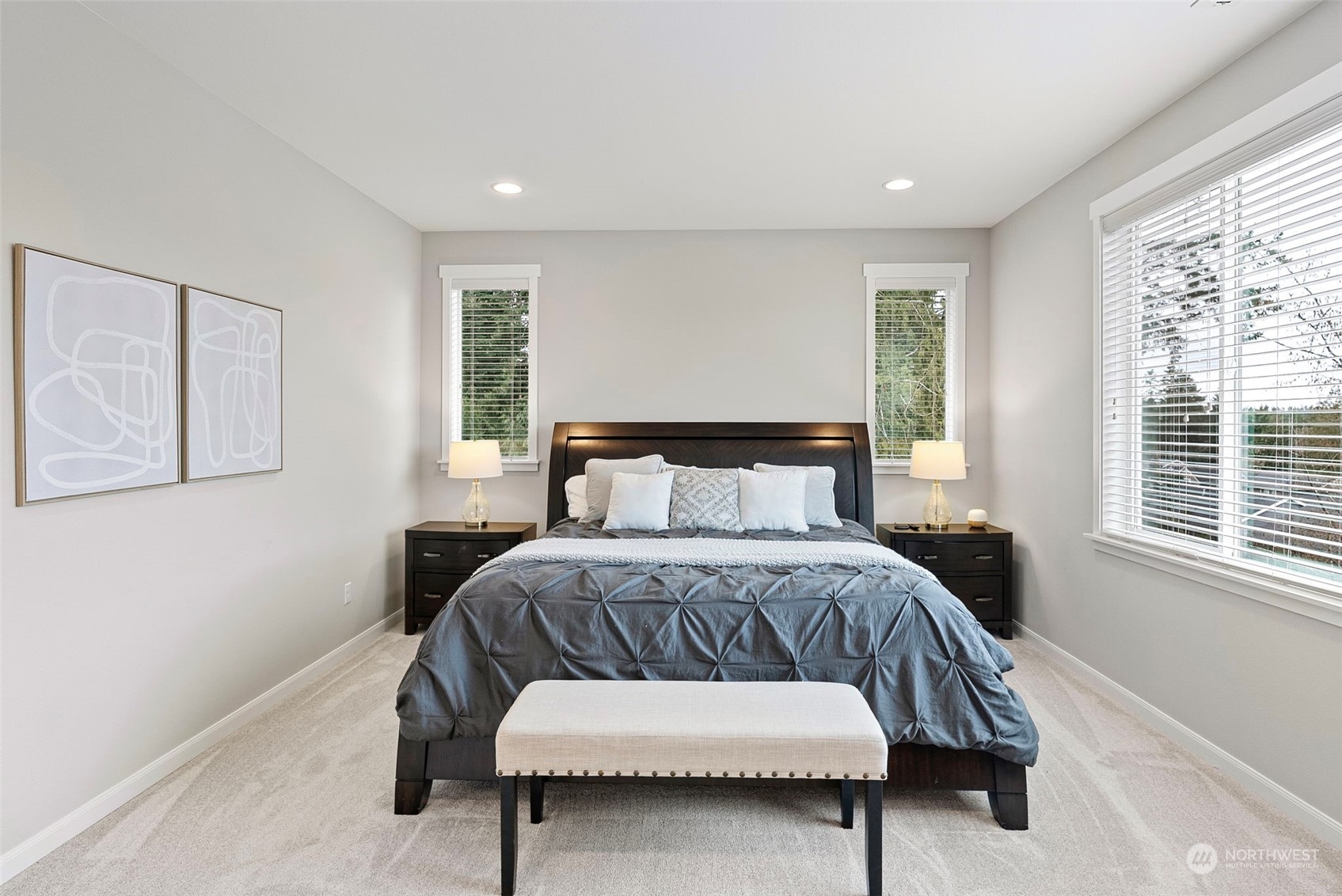 10648 Rocky Peak Place
