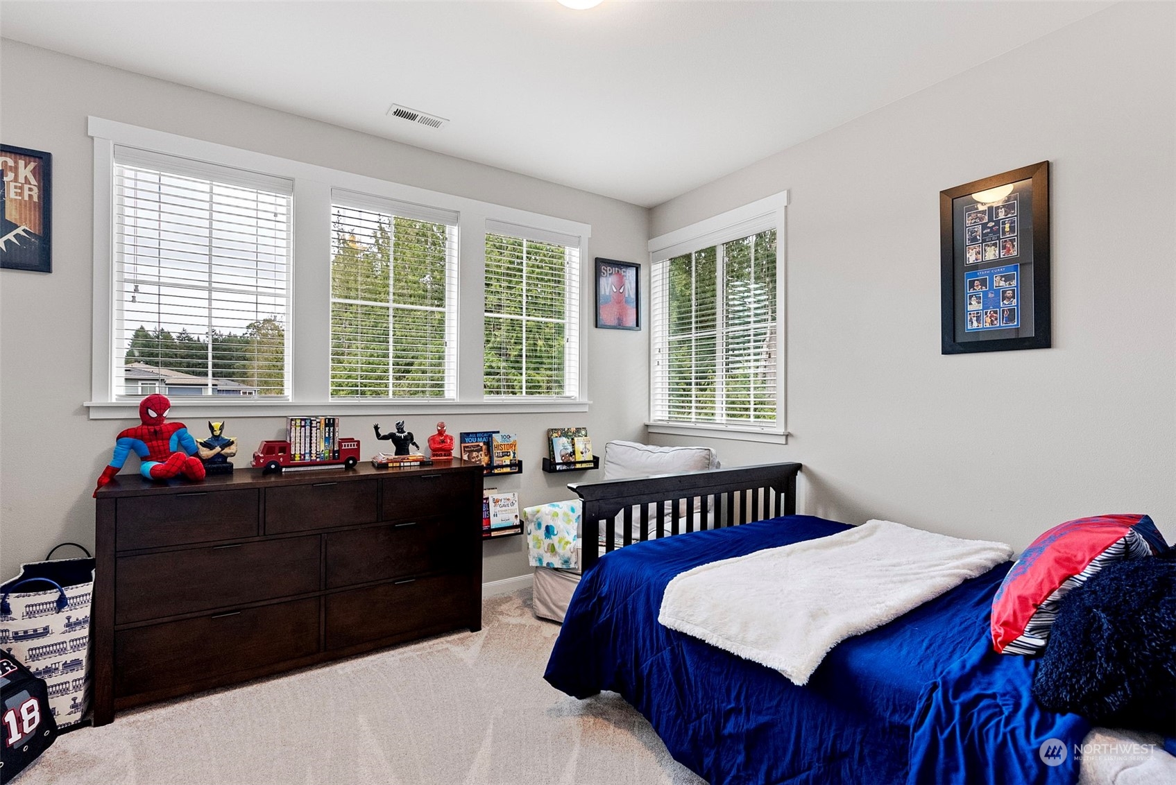 10648 Rocky Peak Place