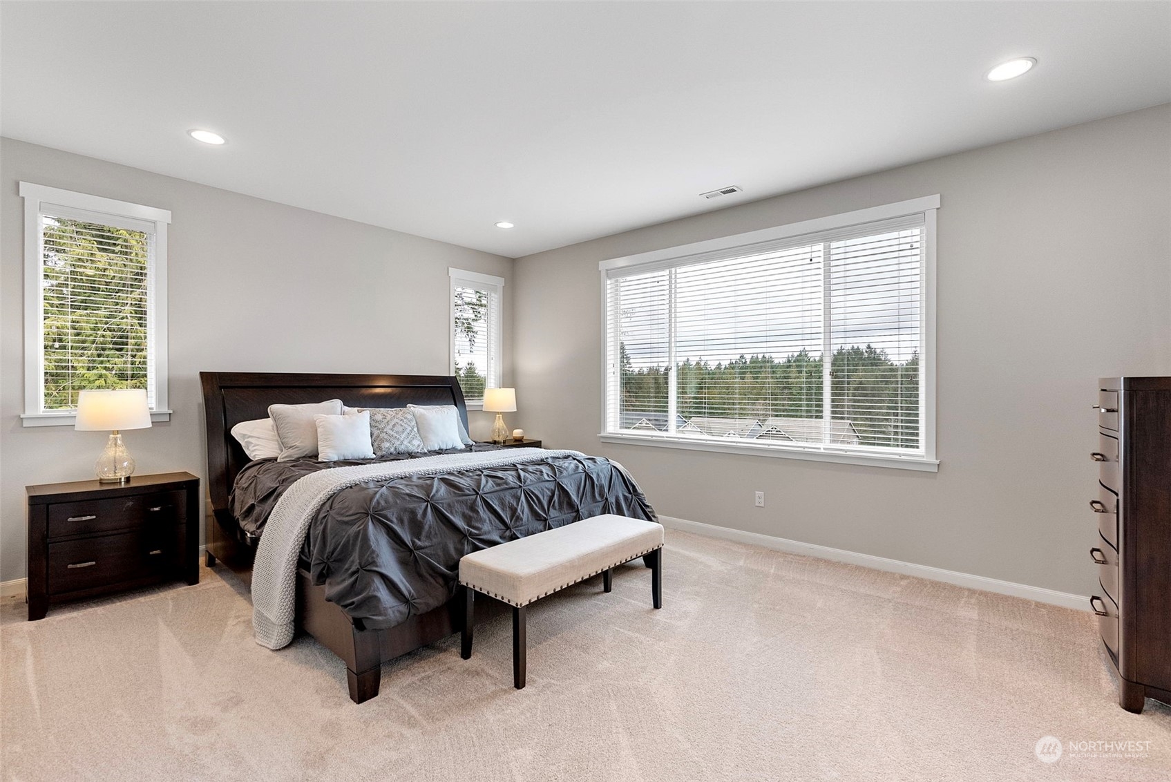 10648 Rocky Peak Place