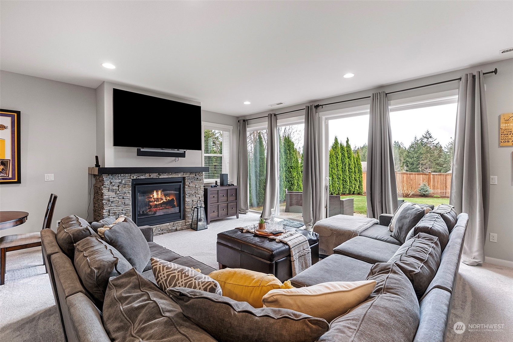 10648 Rocky Peak Place