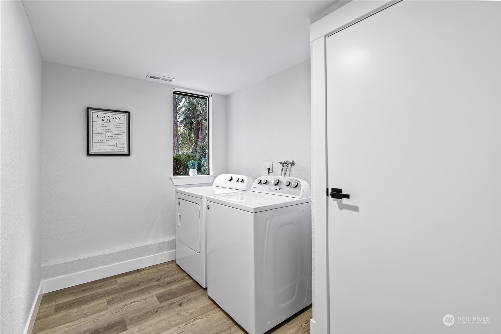 11602 Cloverdale Court SW