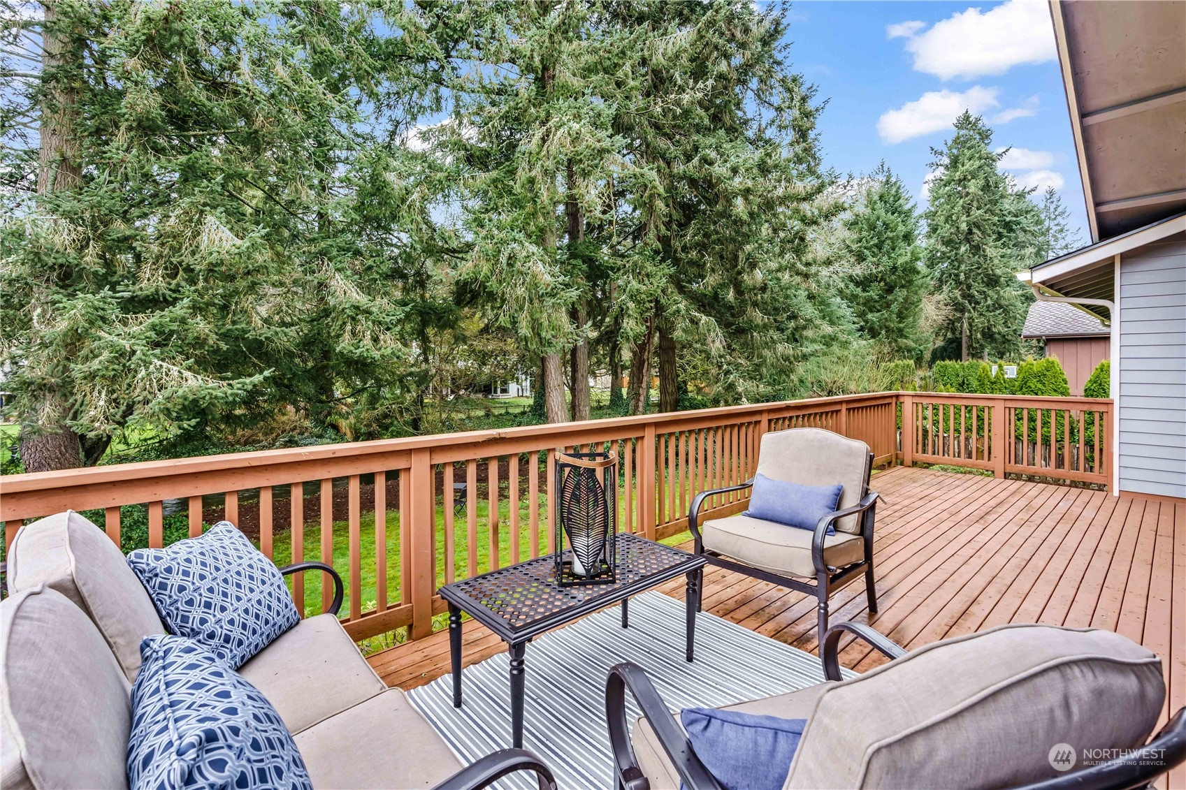 11602 Cloverdale Court SW