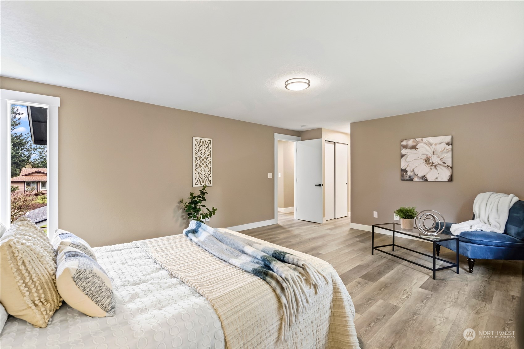 11602 Cloverdale Court SW
