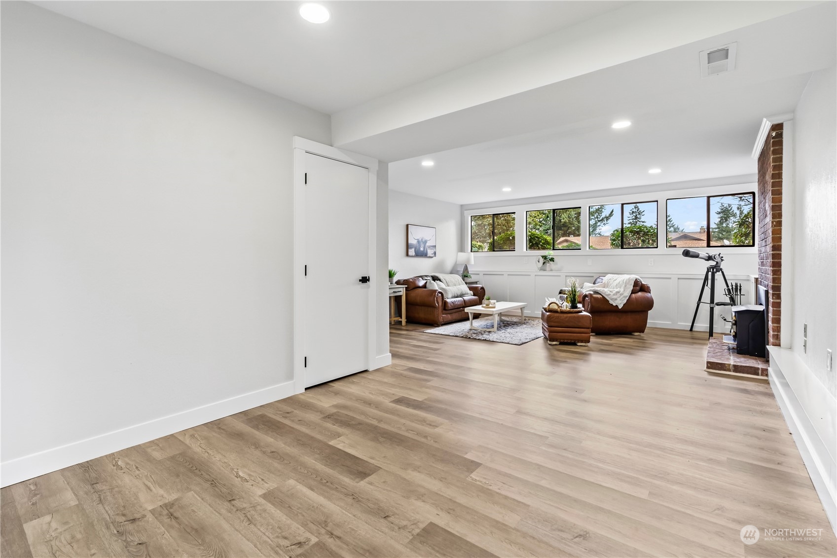 11602 Cloverdale Court SW